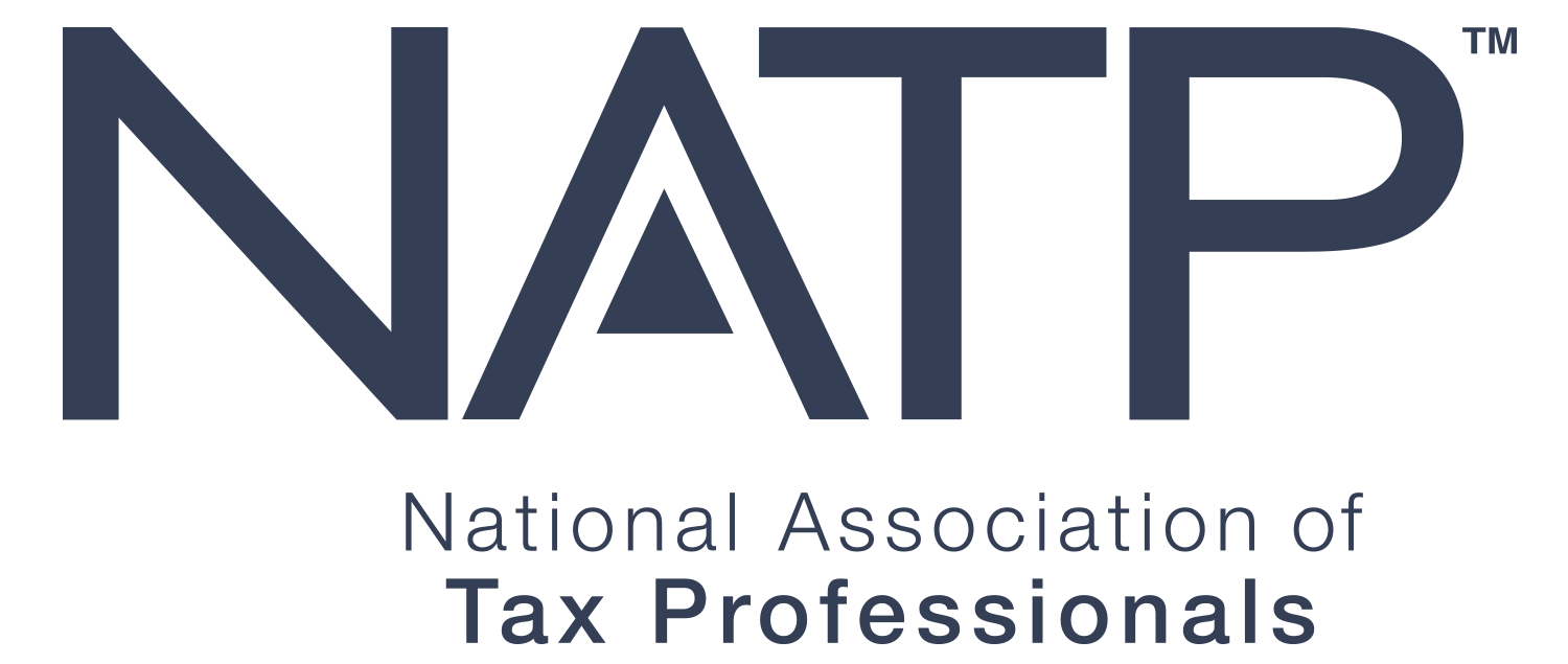 National Association of Tax Professionals